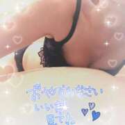 ヒメ日記 2024/12/09 02:35 投稿 来栖さな コウテイ