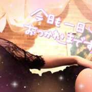 ヒメ日記 2024/12/10 19:14 投稿 来栖さな コウテイ