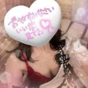 ヒメ日記 2024/12/15 02:45 投稿 来栖さな コウテイ