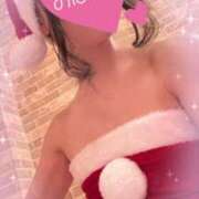 ヒメ日記 2024/12/23 07:35 投稿 来栖さな コウテイ