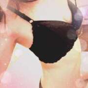 ヒメ日記 2024/12/26 21:19 投稿 来栖さな コウテイ