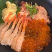 ヒメ日記 2025/01/05 19:26 投稿 来栖さな コウテイ