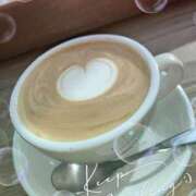 ヒメ日記 2025/01/06 12:35 投稿 来栖さな コウテイ