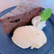 ヒメ日記 2025/01/07 12:36 投稿 来栖さな コウテイ