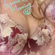 ヒメ日記 2025/01/10 07:35 投稿 来栖さな コウテイ