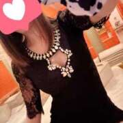 ヒメ日記 2025/01/10 22:44 投稿 来栖さな コウテイ