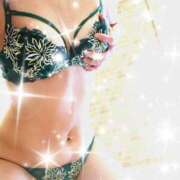 ヒメ日記 2025/01/14 07:35 投稿 来栖さな コウテイ