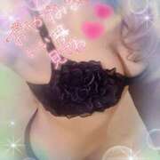 ヒメ日記 2025/01/14 22:51 投稿 来栖さな コウテイ