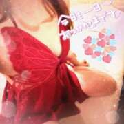 ヒメ日記 2025/01/21 19:05 投稿 来栖さな コウテイ