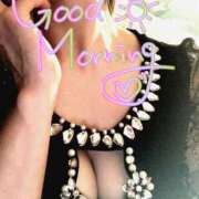 ヒメ日記 2025/01/25 07:05 投稿 来栖さな コウテイ