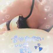 ヒメ日記 2025/01/27 22:35 投稿 来栖さな コウテイ