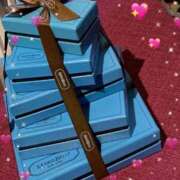 ヒメ日記 2025/02/06 21:46 投稿 来栖さな コウテイ