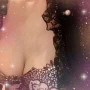 ヒメ日記 2025/02/07 07:35 投稿 来栖さな コウテイ