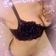 ヒメ日記 2025/02/07 12:08 投稿 来栖さな コウテイ