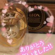 ヒメ日記 2025/02/10 21:04 投稿 来栖さな コウテイ