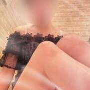 ヒメ日記 2025/02/14 07:35 投稿 来栖さな コウテイ