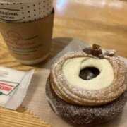 ヒメ日記 2025/02/15 10:19 投稿 来栖さな コウテイ