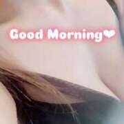 ヒメ日記 2025/02/22 06:46 投稿 来栖さな コウテイ