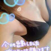 ヒメ日記 2025/02/22 09:58 投稿 来栖さな コウテイ