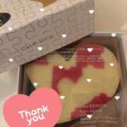 ヒメ日記 2025/02/22 19:55 投稿 来栖さな コウテイ