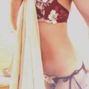 ヒメ日記 2025/02/24 07:15 投稿 来栖さな コウテイ