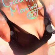 ヒメ日記 2025/02/27 07:35 投稿 来栖さな コウテイ