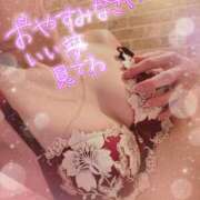 ヒメ日記 2025/02/27 23:05 投稿 来栖さな コウテイ