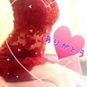 ヒメ日記 2025/03/03 01:35 投稿 来栖さな コウテイ