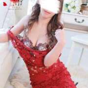 ヒメ日記 2025/03/03 19:45 投稿 来栖さな コウテイ