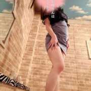 ヒメ日記 2025/03/08 08:35 投稿 来栖さな コウテイ