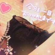 ヒメ日記 2025/03/10 21:45 投稿 来栖さな コウテイ