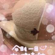 ヒメ日記 2025/03/12 19:45 投稿 来栖さな コウテイ