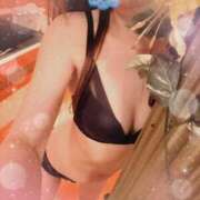 ヒメ日記 2025/03/13 07:34 投稿 来栖さな コウテイ