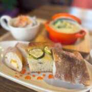 ヒメ日記 2025/03/23 06:36 投稿 来栖さな コウテイ