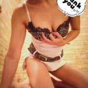 ヒメ日記 2025/03/24 00:45 投稿 来栖さな コウテイ