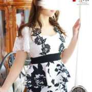 ヒメ日記 2025/03/24 15:15 投稿 来栖さな コウテイ