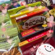 ヒメ日記 2025/03/24 19:55 投稿 来栖さな コウテイ