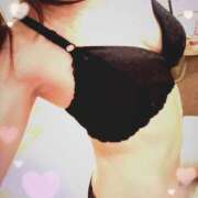 ヒメ日記 2025/03/27 07:34 投稿 来栖さな コウテイ