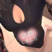 ヒメ日記 2025/03/30 13:15 投稿 来栖さな コウテイ