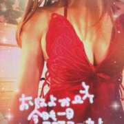 ヒメ日記 2025/04/01 07:26 投稿 来栖さな コウテイ