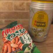 ヒメ日記 2025/04/03 19:16 投稿 来栖さな コウテイ