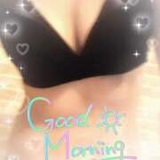 ヒメ日記 2025/04/04 07:25 投稿 来栖さな コウテイ