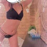 ヒメ日記 2025/04/12 00:35 投稿 来栖さな コウテイ