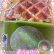 ヒメ日記 2025/04/12 16:21 投稿 来栖さな コウテイ