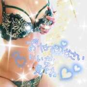 ヒメ日記 2025/04/15 22:45 投稿 来栖さな コウテイ