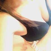 ヒメ日記 2025/04/17 07:12 投稿 来栖さな コウテイ