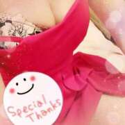 ヒメ日記 2025/04/19 23:55 投稿 来栖さな コウテイ