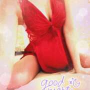 ヒメ日記 2025/04/22 23:45 投稿 来栖さな コウテイ