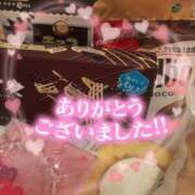 ヒメ日記 2025/05/01 15:15 投稿 来栖さな コウテイ
