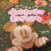 ヒメ日記 2025/05/17 14:25 投稿 来栖さな コウテイ